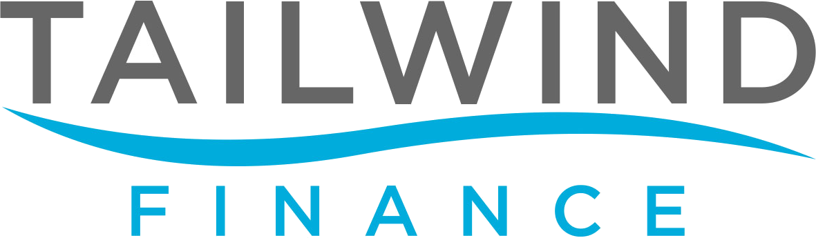 Tailwind Finance